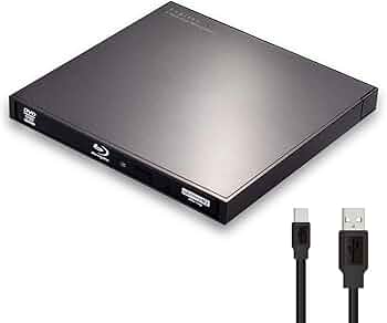 61IEo2WJ8RL._AC_UF350,