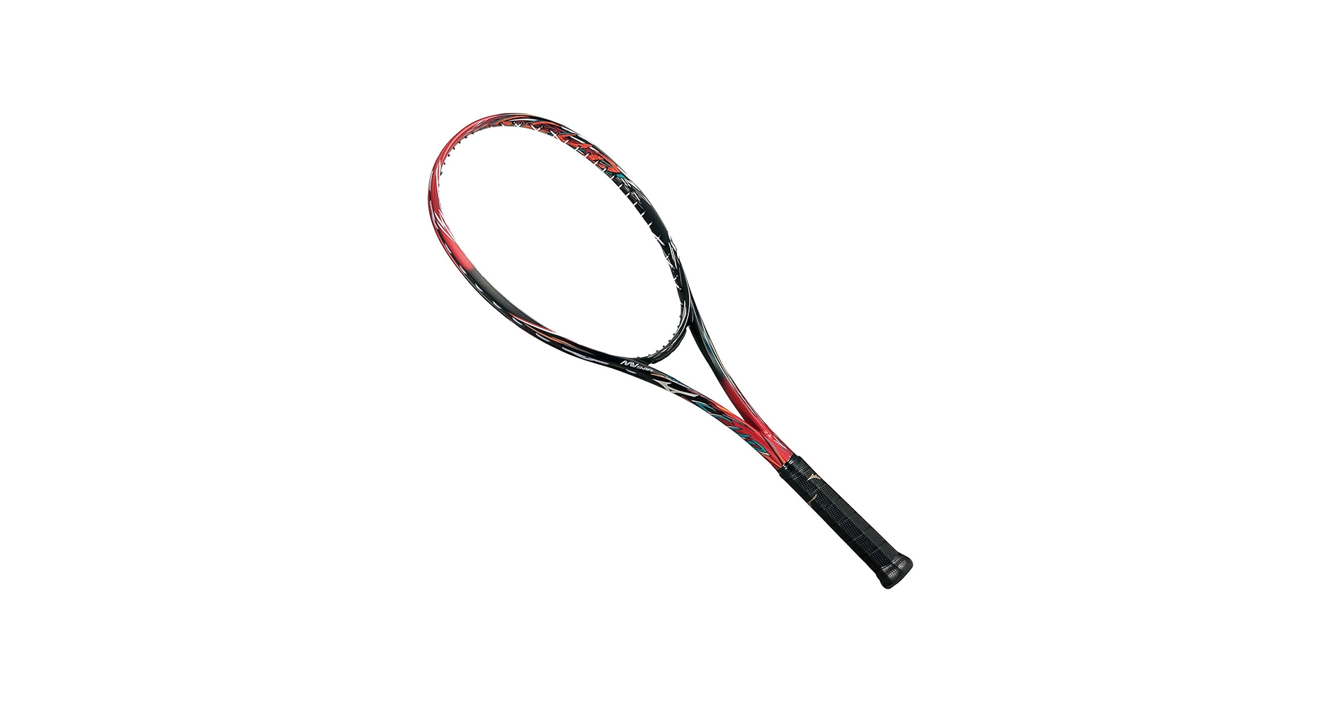 61IHp2PWUCL.jpg_BO30,255,255,