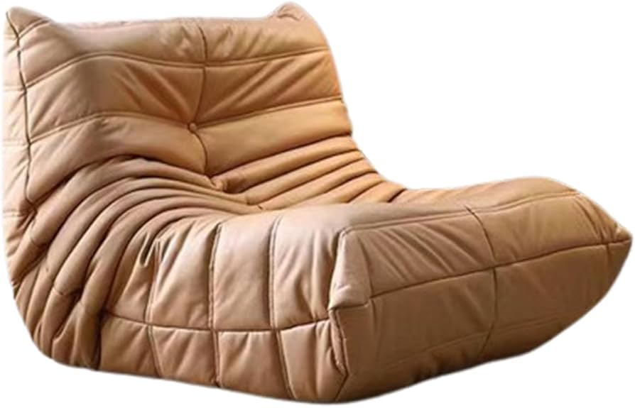 Amazon｜ビーンバッグチェア リーンロゼ トーゴソファ 幅70cm