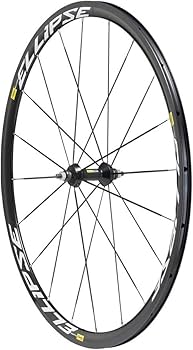 Amazon | MAVIC マビック ELLIPSE エリプス ホイール 前後セット