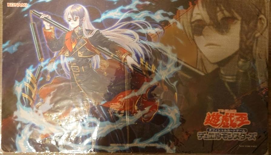 Amazon.co.jp: VS蛟龍 ジャオロン プレイマット : おもちゃ