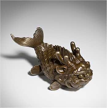 61IZaiuUuRL._AC_UF350,