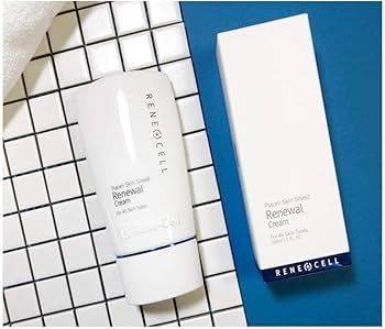 Amazon | ルネセルフライセンスキンシールドリニューアルクリーム50ml