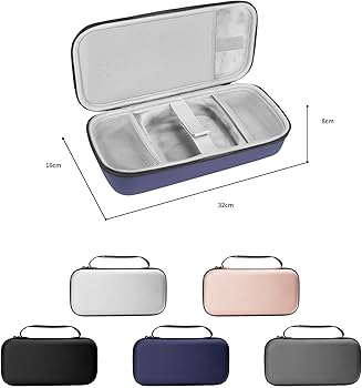 Amazon.co.jp: ハードトラベルケース for Mac Mini M4 チップ (2024