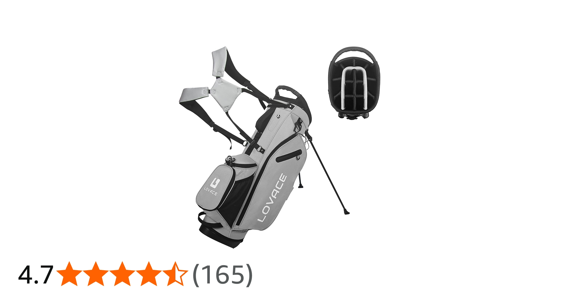 61If8WH4r1L.jpg_BO30,255,255,