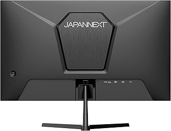 Amazon.co.jp: 【Amazon.co.jp限定】JAPANNEXT 23.8インチ IPSパネル