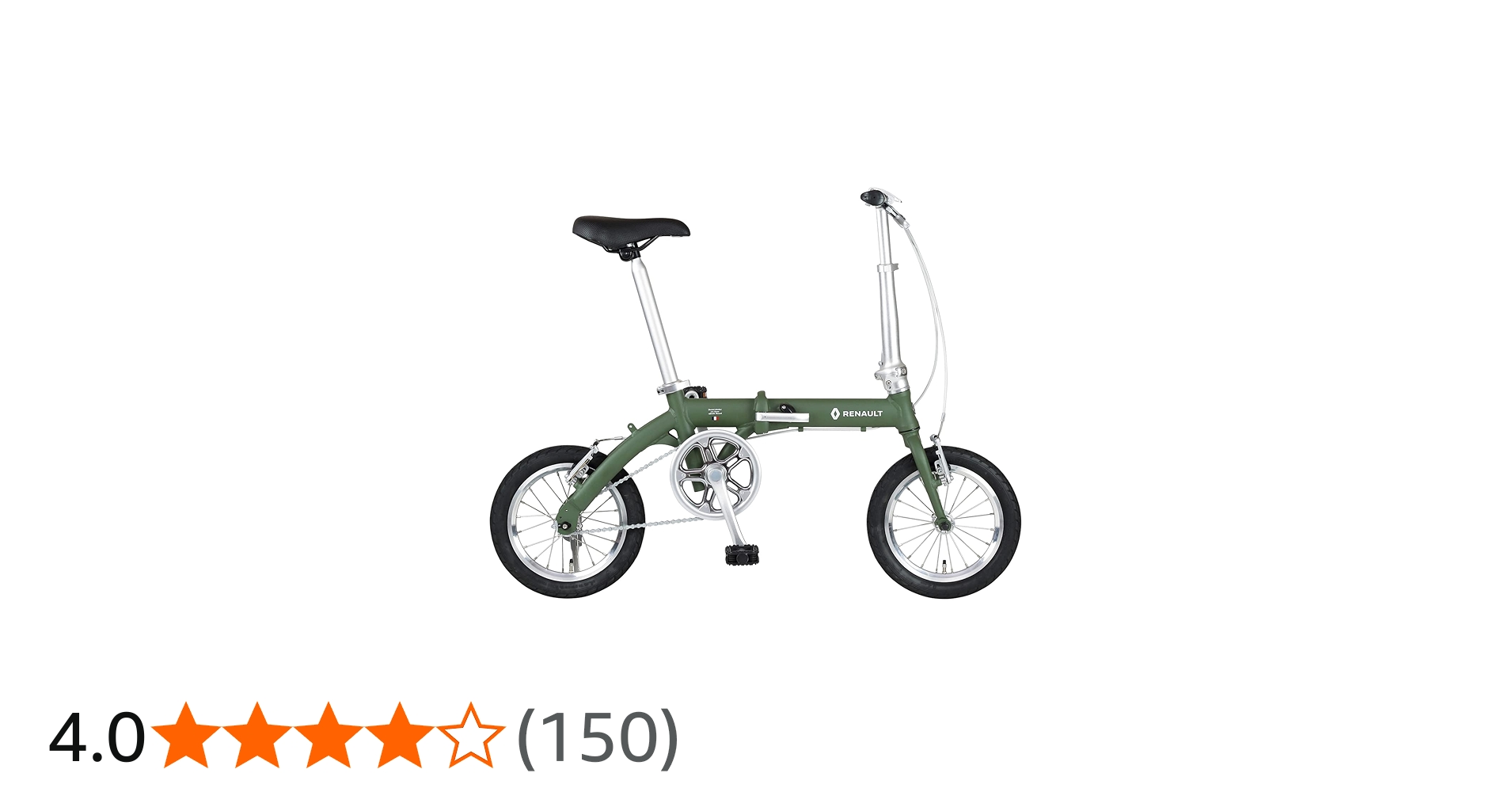 61IogCcDxUL.jpg_BO30,255,255,