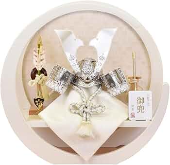 61ImiRw-LPL._AC_UF350,