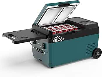 61InYuScsjL._AC_UF350,