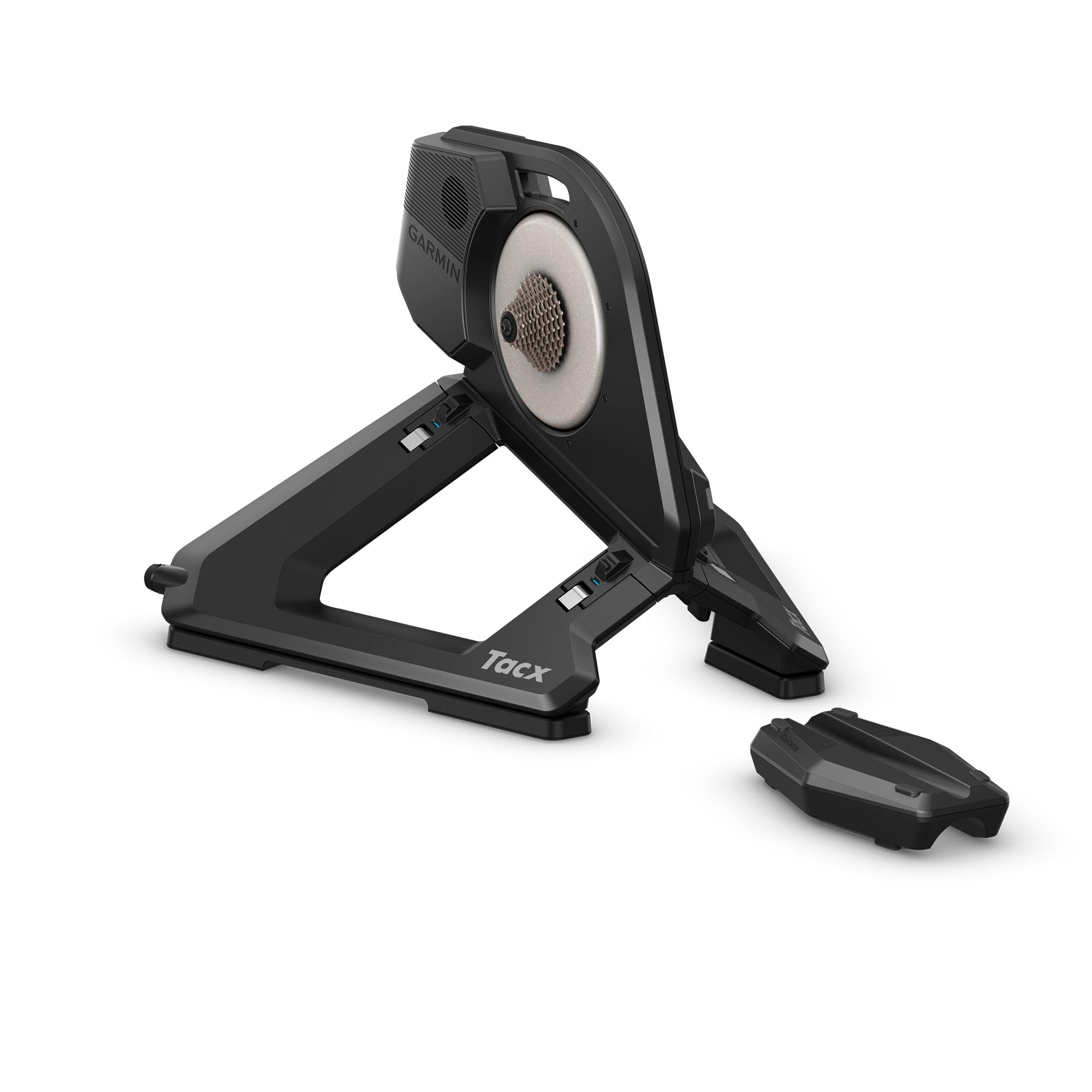 Amazon.com: Garmin TacX NEO 3M Smart Trainer, Multidirectional