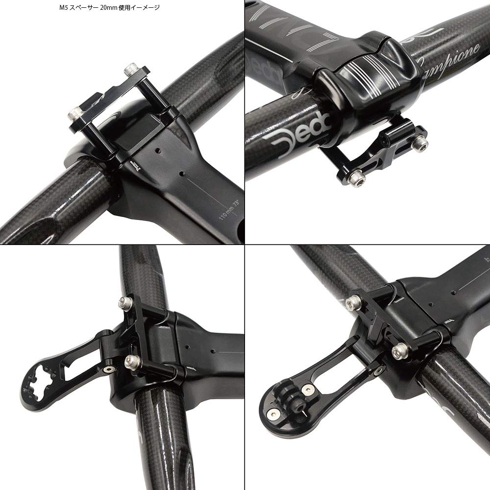 Amazon.co.jp: [レックマウント] デダ [ヴィンチ シュレッドレス DCR