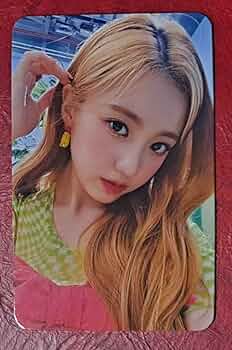 61IvZvSNPAL._AC_UF350,