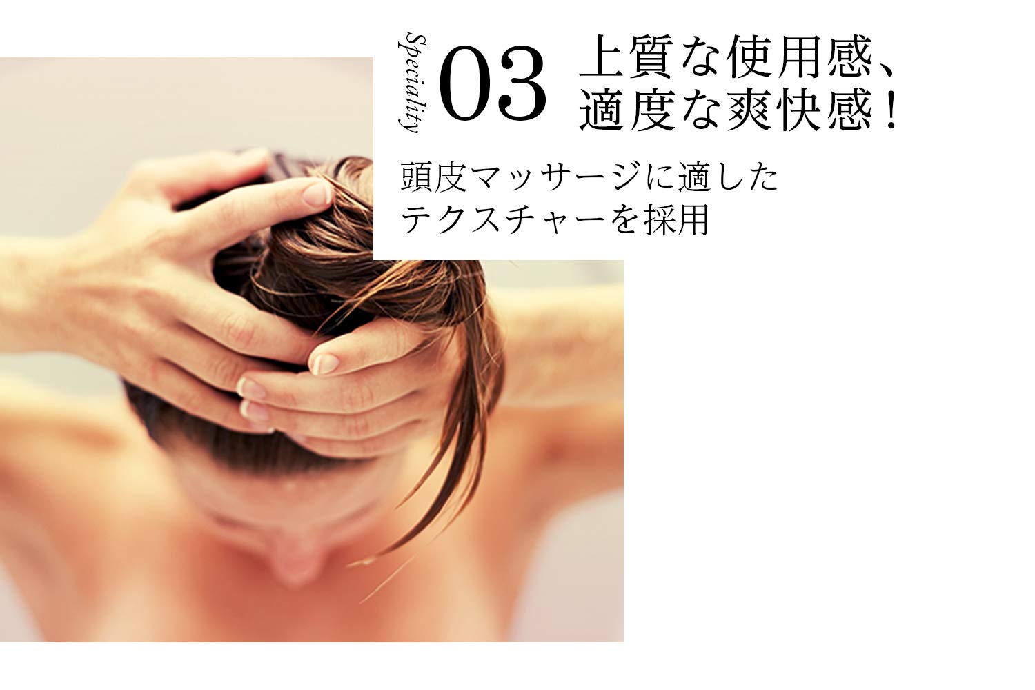 Amazon | WEN ウェン クレンジングコンディショナー ラベンダー 480mL