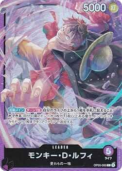 61J0eXAdOgL._AC_UF350,