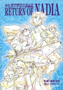 61J7A5MS1FL._AC_UF350,