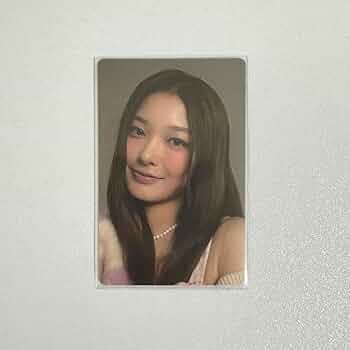 61JGYSgCULL._AC_UF350,