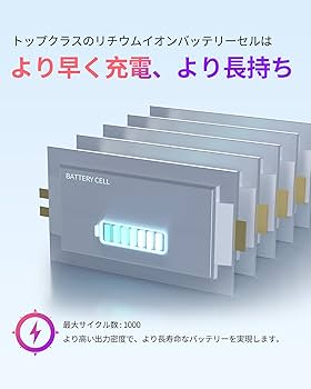 Amazon.co.jp: ASMARK Macbook Air A2179 バッテリー 交換 適用 13