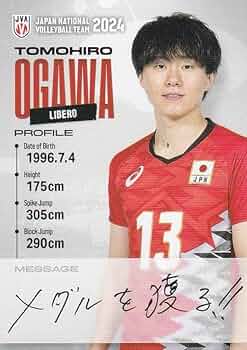 61JSLRaR3ZL._AC_UF350,