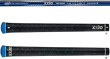 Amazon | DUNLOP(ダンロップ) XXIO9 ゼクシオ ナイン レディス