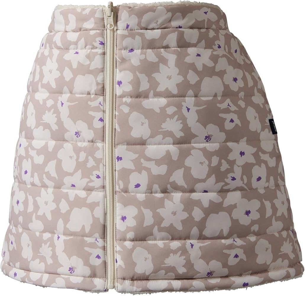 Amazon.co.jp: [プリンス] スカート リバーシブルスカート レディース