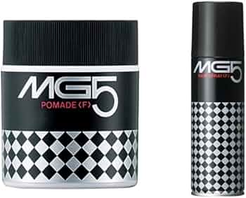 61JS1Kg9WVL._AC_UF350,