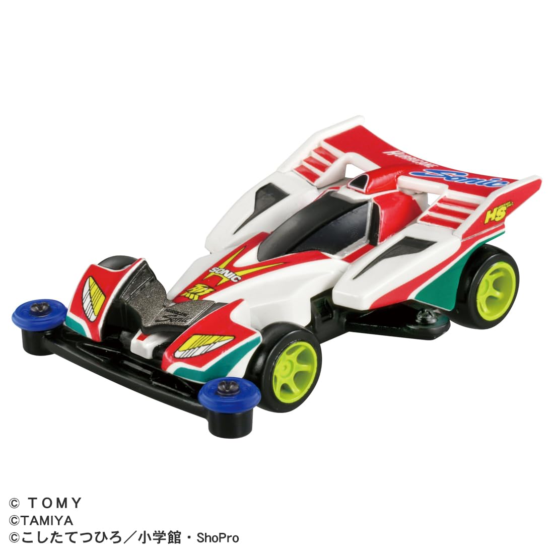 Amazon.co.jp: タカラトミー トミカプレミアム トミカプレミアム