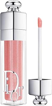Amazon | DIOR ディオール アディクト リップ マキシマイザー リップ