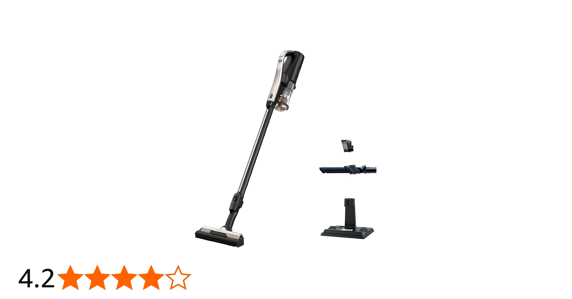 61JX0+McBTL.jpg_BO30,255,255,