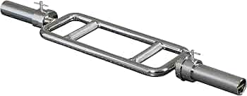 Amazon | IROTEC(アイロテック) オリンピック トライセプスバー(カラー