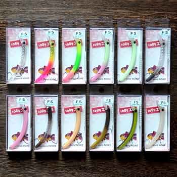 61Jc1SamMRL._AC_UF350,