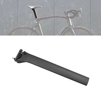 Amazon | Xotic Tech Pinarello Dogma F12 F8 F10 / Prince / K8 / Gan