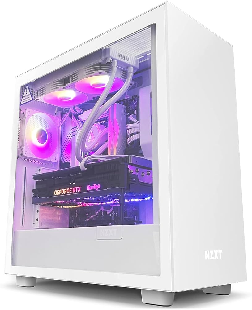 Amazon.co.jp: 【NEWLEAGUE】ゲーミングデスクトップパソコン【 Core