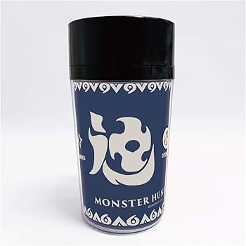 Amazon.co.jp: モンスターハンターライズ 狩友ダブルパック -Switch