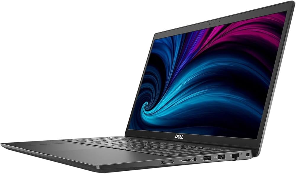 Amazon.co.jp: 【整備済み品】 DELL LATITUDE 3520 ノートパソコン