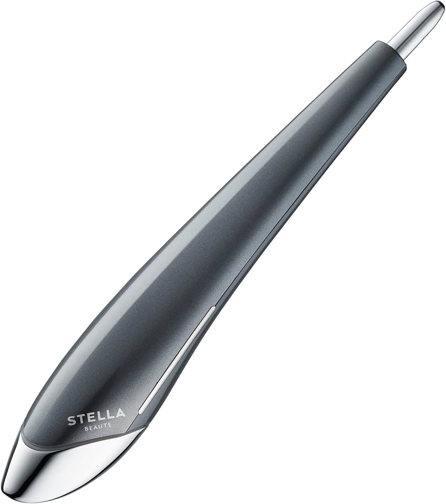 Amazon.co.jp: STELLA BEAUTE Beauty Face Stick 2.0 ステラボーテ