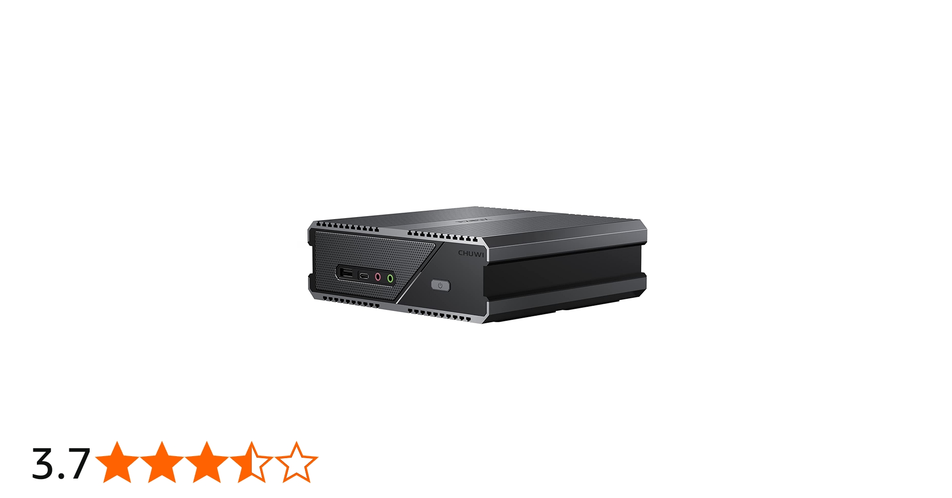 Amazon.co.jp: Mini PC RZBOX CHUWI AMD Ryzen™ 9 4900H 16GB RAM +