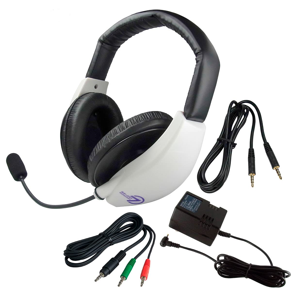 Amazon.co.jp: 城下工業 キオークマン7 フルセット オプション品付き