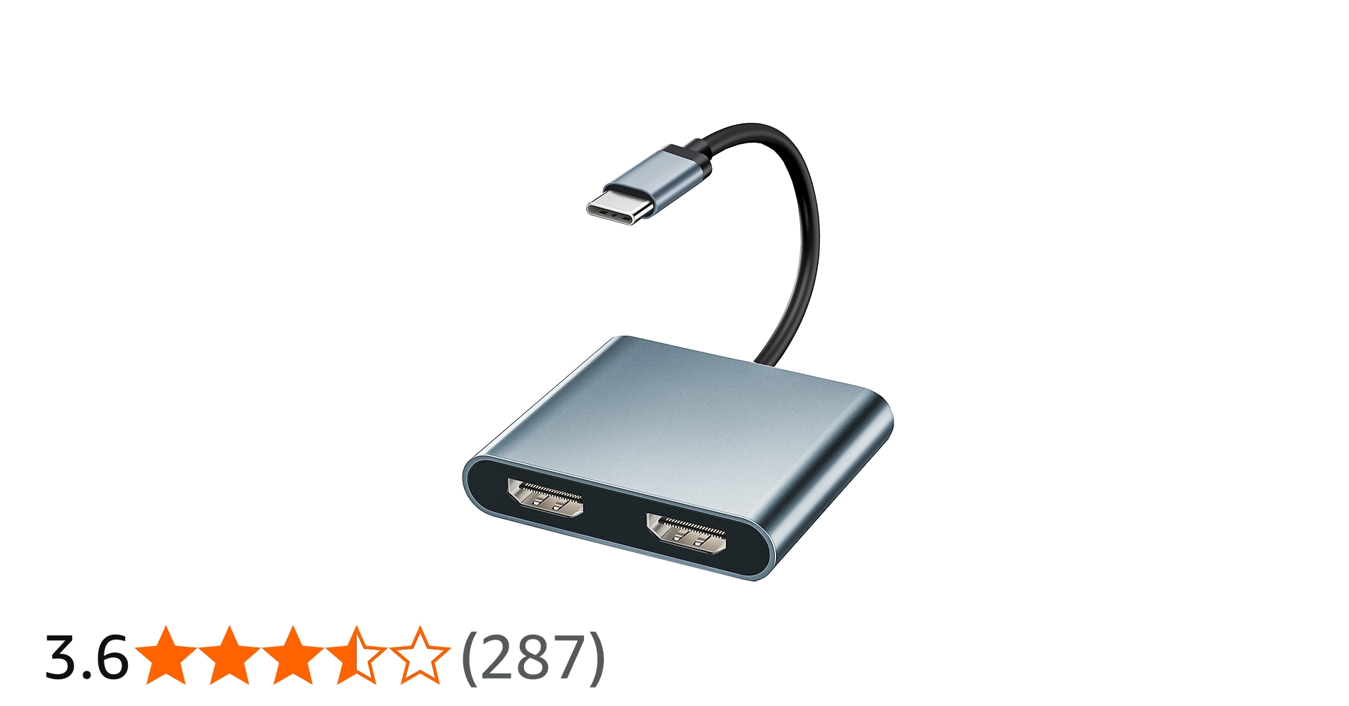 ワ*ズ様 高機能ディスプレイ USB-C HDMI DP ワ*ズ様 高機能