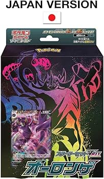 Amazon | ポケモンカードゲーム ソード＆シールド スターターセット