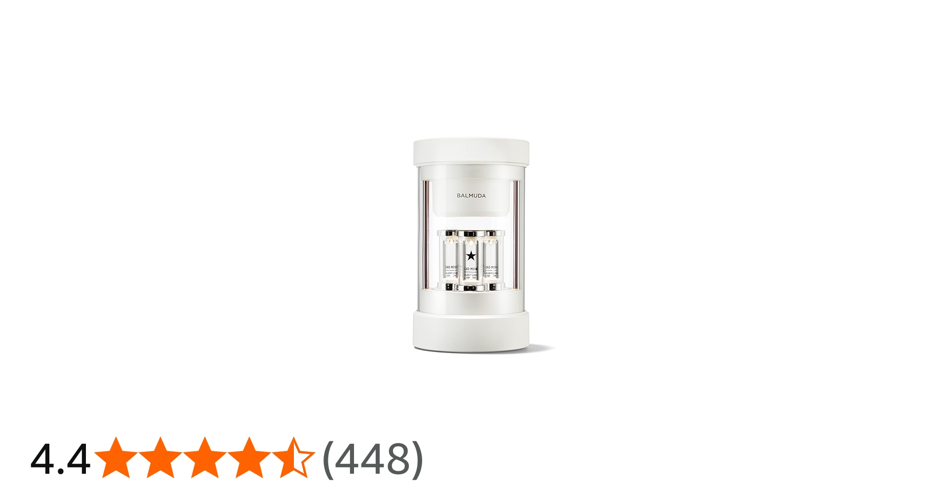 61KLCFasXnL.jpg_BO30,255,255,