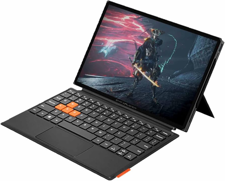 Amazon.com: ONEXPLAYER X1 PRO Ryzen AI 9 HX 370, Radeon 890M GPU