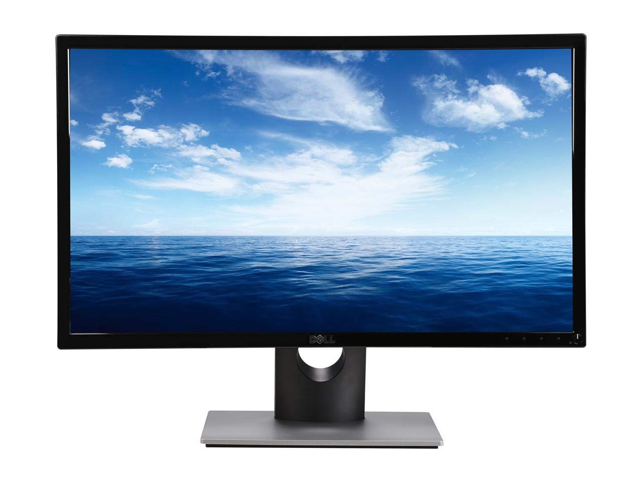 Amazon.co.jp: Dell SE2416H 24 Screen LED-Lit Monitor by Dell