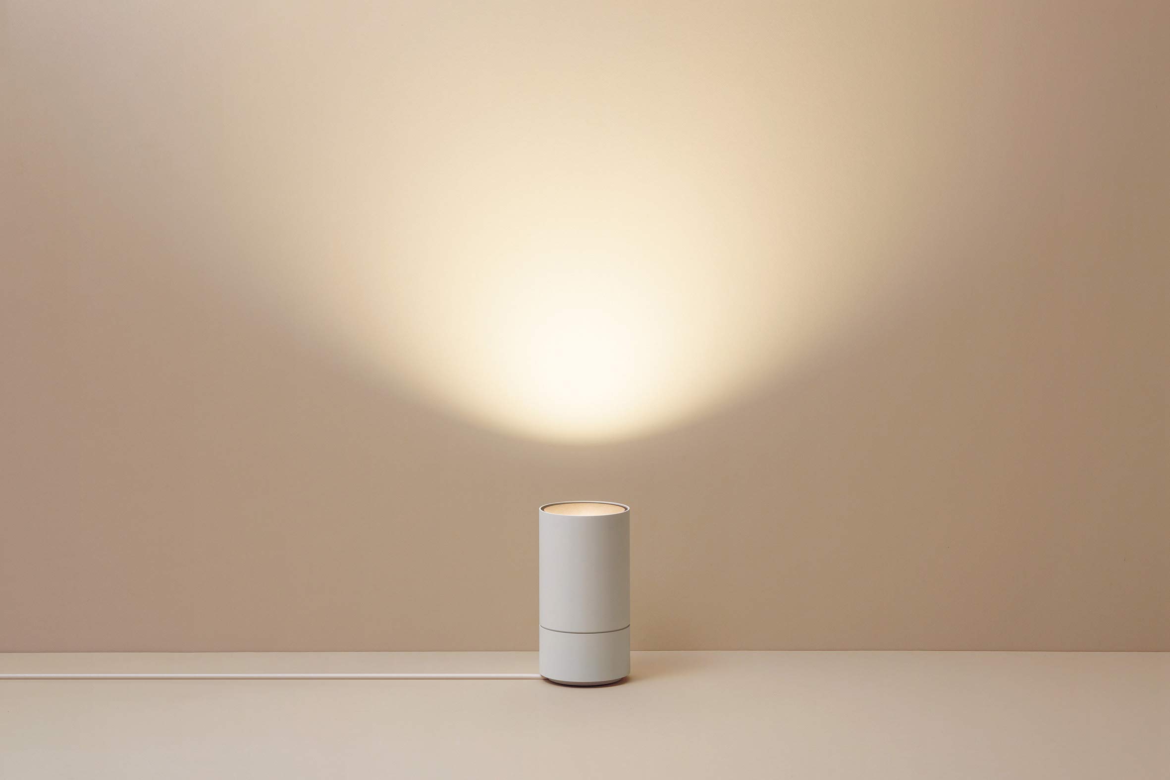 Amazon | パナソニック LED アッパーライト LINK STYLE リンクスタイル