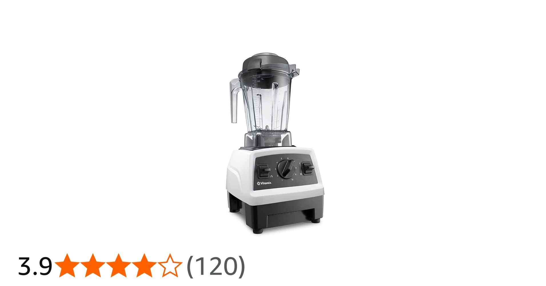 61KRbSO0KDL.jpg_BO30,255,255,