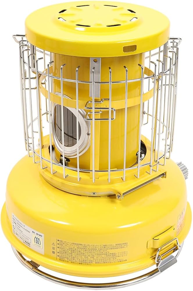 Amazon.co.jp: Sengoku Aladdin (センゴクアラジン) ポータブルガス