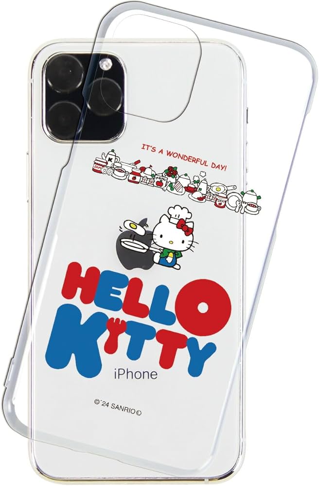 Amazon.co.jp: SmaSmaSweets ハードケース For iPhone 17 Pro Max