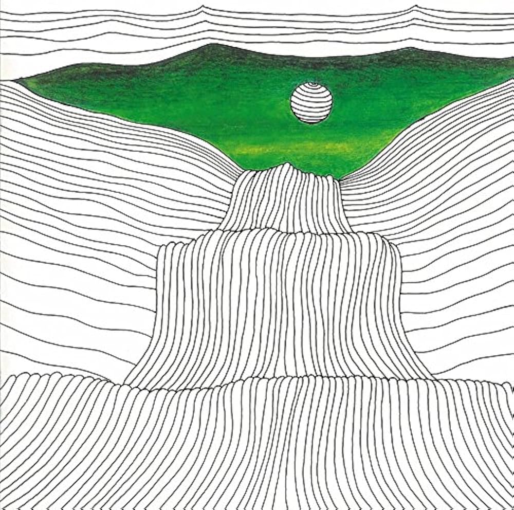 Amazon.co.jp: RORO: ミュージック