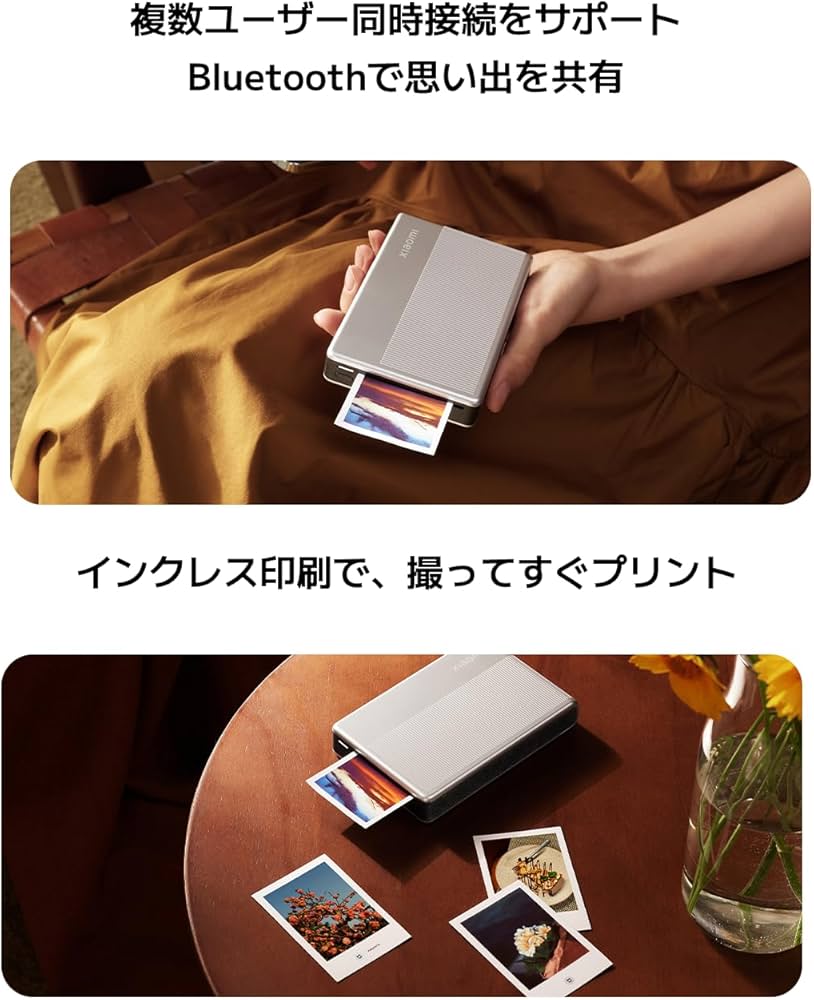 61KayYhh1PL._AC_UF894,