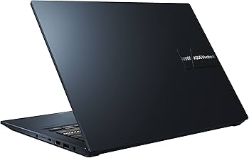 Amazon.co.jp: 【有機EL搭載】ASUS オフィス付き ノートパソコン