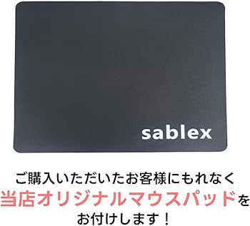 Amazon.co.jp: デルPrecision 5540 中古ワークステーション ノートPC